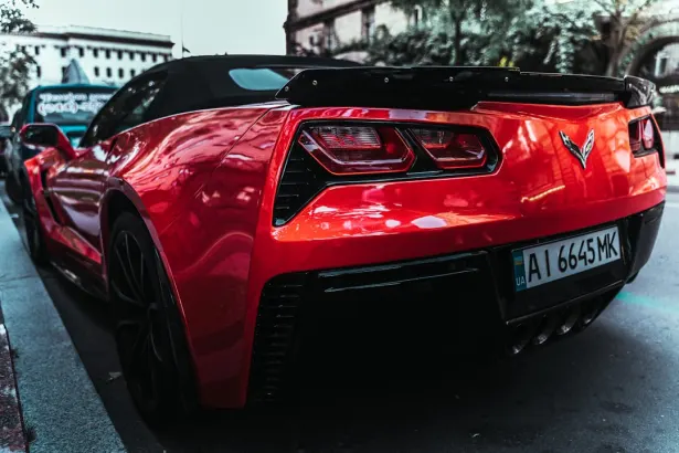 카지노 에디 베가스 안드로이드/iOS 앱